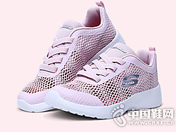 Skechers˹ͯЬ2019¿