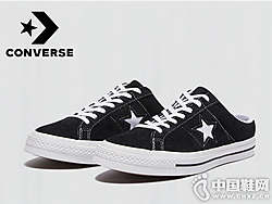 CONVERSEOne Star Mule ЬͰ