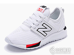 New Balance nbͯЬ͸ͯ˶Ь