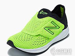 2019New Balance nb͸ͯ˶Ь