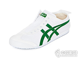 Onitsuka TigerV ʱЬ ɫ