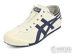 ŮЬЬOnitsuka TigerV¿