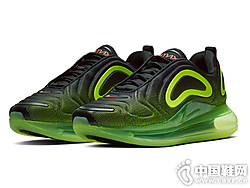 NikeͿNIKE AIR MAX 720˶Ь