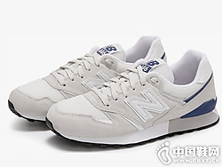 New Balance 2019¿Ь˶Ь