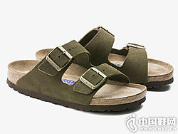 BIRKENSTOCKľЬŮЬ