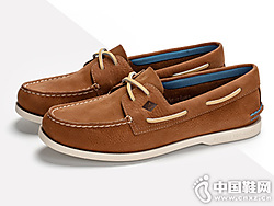 SPERRY˹2019͸зЬ