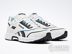 Reebok񲽵ͰЬЬ