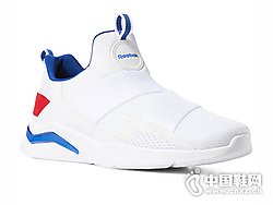 Reebok ˶Ь ROYAL ASTROSTORM S