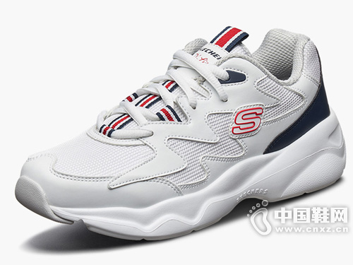 Skechers˹ŮЬഺУ԰Ь