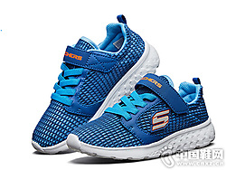 Skechers˹ļ¿ͯ͸˶Ь