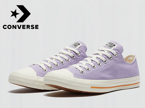 CONVERSEAll-Star-Cali-ͰзЬ