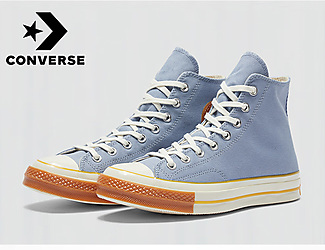 CONVERSE Chuck 70 Pop ߰︴ŷЬ