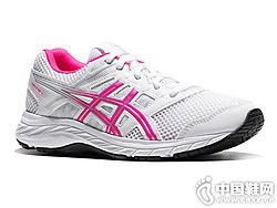 ASICSɪʿ19CONTEND-5GSЬ