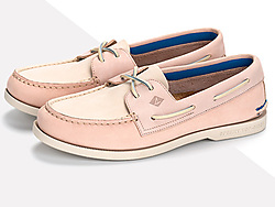 SPERRY˹ŮЬǳŮʿͰﴬЬ