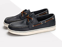 SPERRY˹Ь-͸ʵͰƤЬ