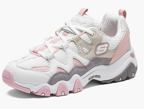 Skechers˹ŮϵЬ˶Ь