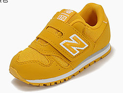 New-Balance-nbͯЬ-2019Ůͯ0~4