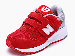 New-Balance-nbͯЬħͯ˶Ь