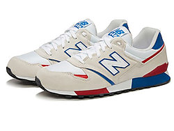 New-Balance-NB-2019¿ϵЬ