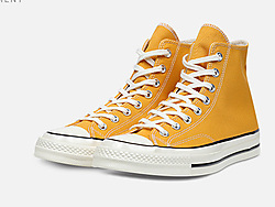 CONVERSE Chuck 70 ߰︴ŷЬ