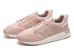 New-Balance 2019¿ŮЬ˶Ь