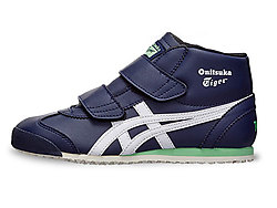 Onitsuka-TigerVͯЬ-Ÿ߰ͯЬ