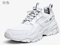 Skechers˹ЬʱиźϵЬ