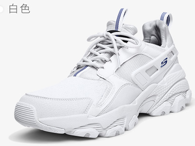 Skechers˹ЬʱиźϵЬ