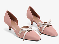 CHARLESKEITHĵЬŮʿǳиЬ