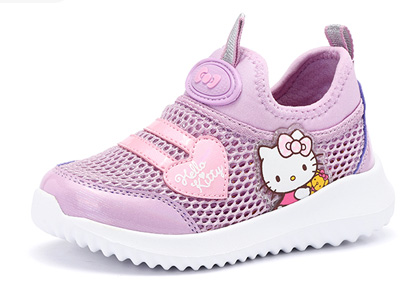 HelloKittyͯЬŮͯ˶Ь2020¿