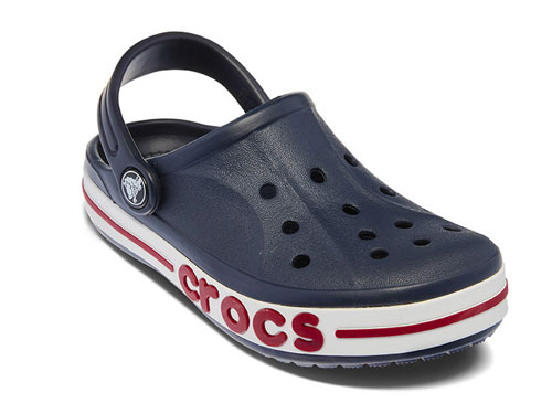 CrocsЬпɳ̲Ь⴩Ь