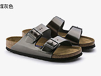 BIRKENSTOCKľЬŮ⴩ţƤЬ