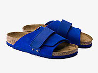 BIRKENSTOCKľЬŮͬţƤ