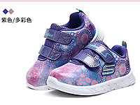 Skechers˹ͯЬŮͯЬɰСͯЬ