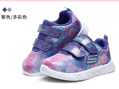 Skechers˹ͯЬŮͯЬɰСͯЬ