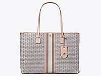 TORY-BURCH--GEMINI-LINKذ