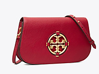 TORY-BURCH--MILLERСţƤ米