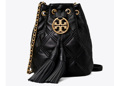 TORY-BURCH--FLEMINGƤˮͰŮ