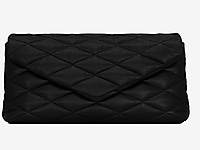 YSLʥ-ŮʿCLUTCH-SADEСƤʽŷð