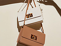 FURLAܽ1927-Ůʿ㴿ɫб