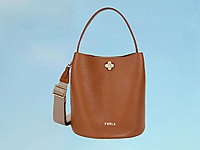 FURLAܽDANAE-ŮʿСˮͰת