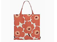Marimekko＾¿PIENI-UNIKKOʱз֯