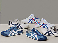 Onitsuka-TigerVMEXICO-66-PARATYƴЬ