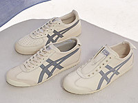 Onitsuka-TigerVMEXICO-66ŮЬ