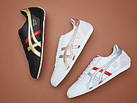 Onitsuka-TigerVRUNSPARKŮ˶ЬЬ