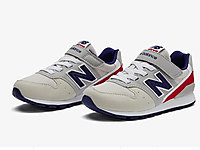 New-Balance-nbͯЬ2022¿дͯ˶Ь