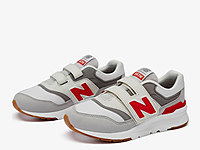 New-Balance-nbͯЬ2022¿ͯЬ