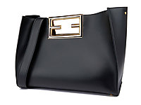 ҵ-FENDI-ŮʿFENDI-WAYϵкɫţƤк