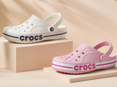 CrocsЬŮЬ-ʱаͷɳ̲ЬЬ