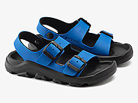 BIRKENSTOCK¶ֺͯ˫ЬMogamiϵ